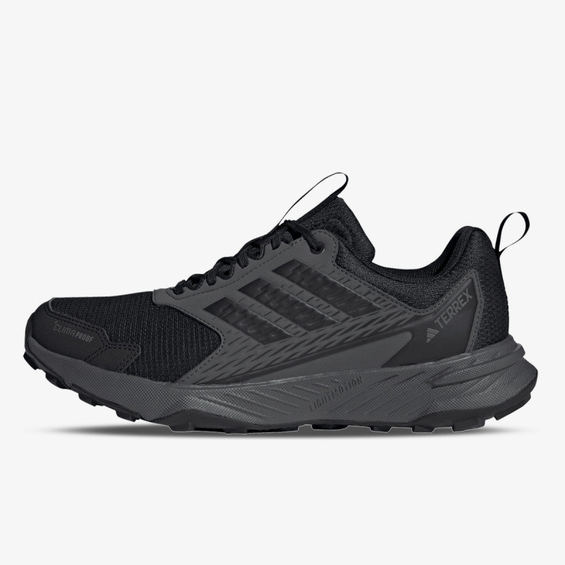 Adidas TERREX TRACEFINDER 2 CLIMA 