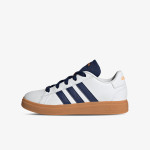 adidas Grand Court 2.0 