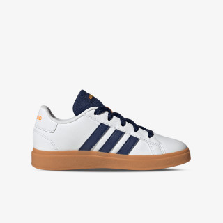 Adidas GRAND COURT 2.0 K 