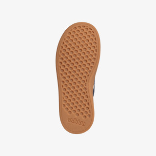 Adidas GRAND COURT 2.0 K 