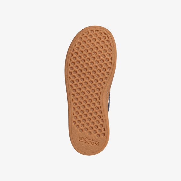 Adidas GRAND COURT 2.0 K 
