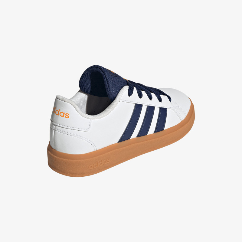 Adidas GRAND COURT 2.0 K 