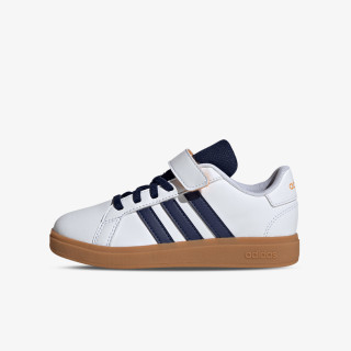 Adidas GRAND COURT 2.0 EL C 