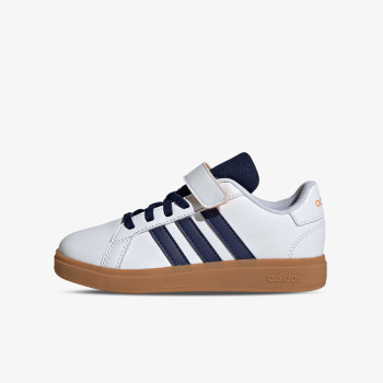 Adidas GRAND COURT 2.0 EL C 