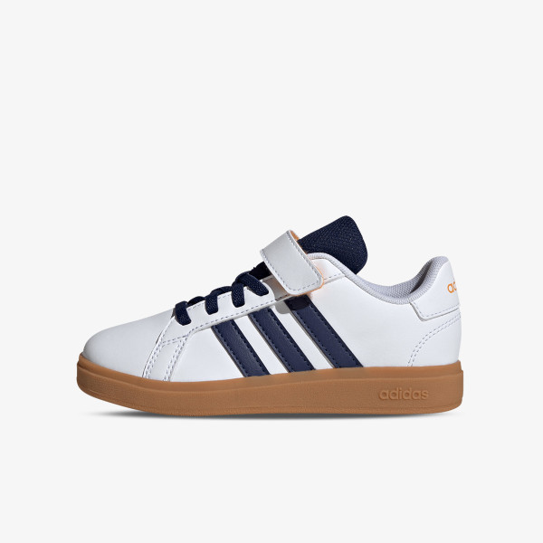 Adidas GRAND COURT 2.0 EL C 