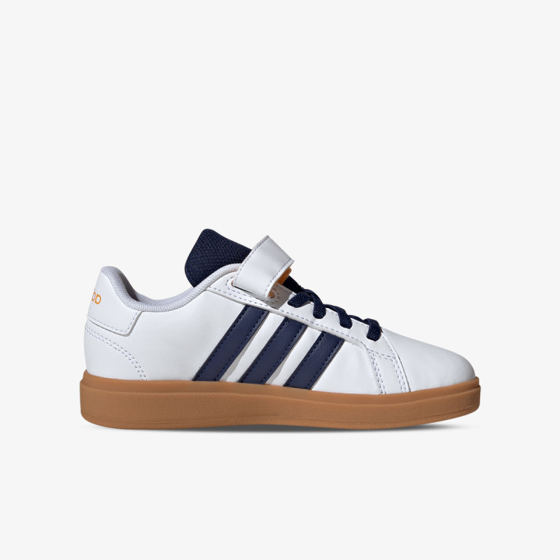 Adidas GRAND COURT 2.0 EL C 
