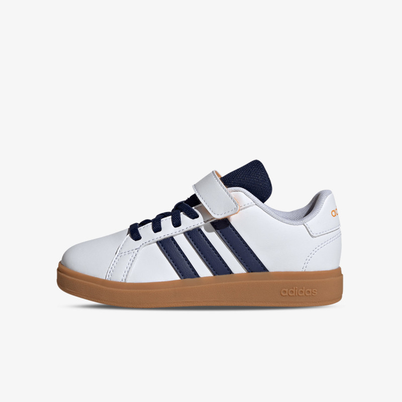 Adidas GRAND COURT 2.0 EL C 