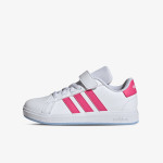 adidas GRAND COURT 2.0 EL C 