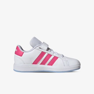 adidas GRAND COURT 2.0 EL C 