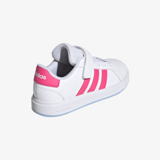 adidas GRAND COURT 2.0 EL C 
