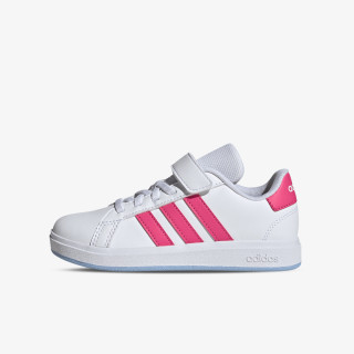 adidas GRAND COURT 2.0 EL C 