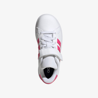 adidas GRAND COURT 2.0 EL C 
