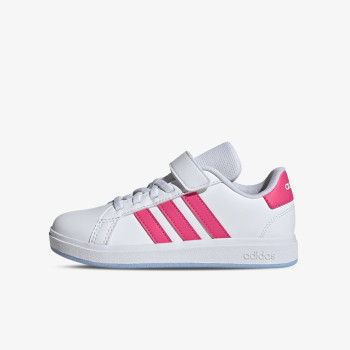 adidas GRAND COURT 2.0 EL C 