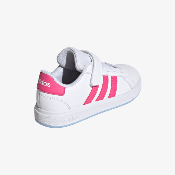 adidas GRAND COURT 2.0 EL C 