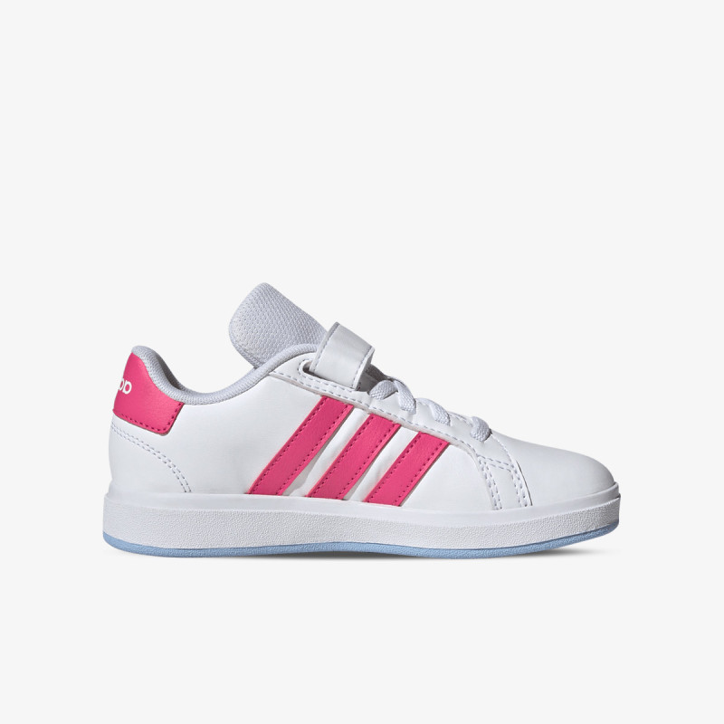 adidas GRAND COURT 2.0 EL C 