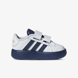 Adidas GRAND COURT 2.0 CF I 