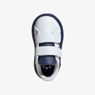 Adidas GRAND COURT 2.0 CF I 