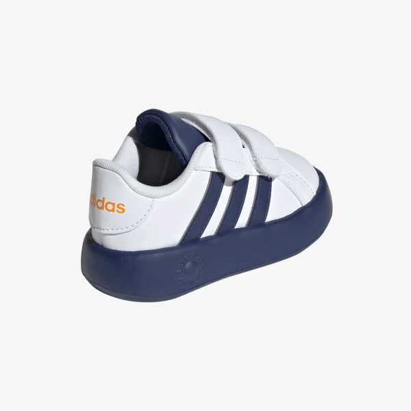 Adidas GRAND COURT 2.0 CF I 