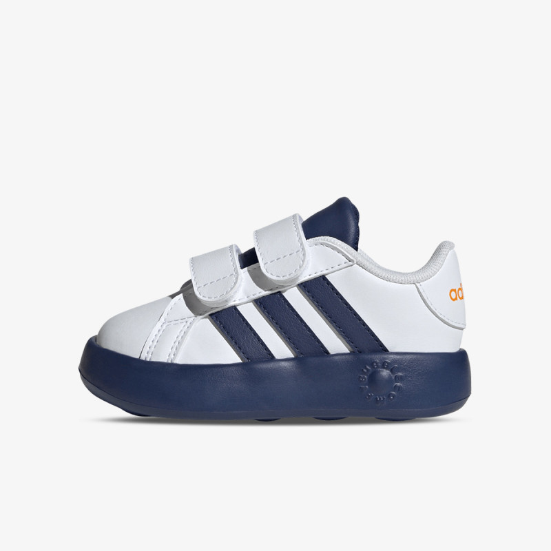 Adidas GRAND COURT 2.0 CF I 
