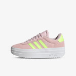 adidas VL Court Bold 