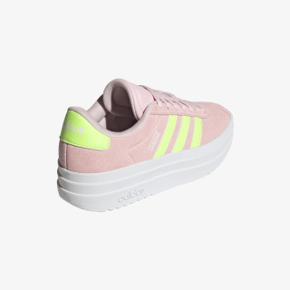 Adidas VL COURT BOLD J 