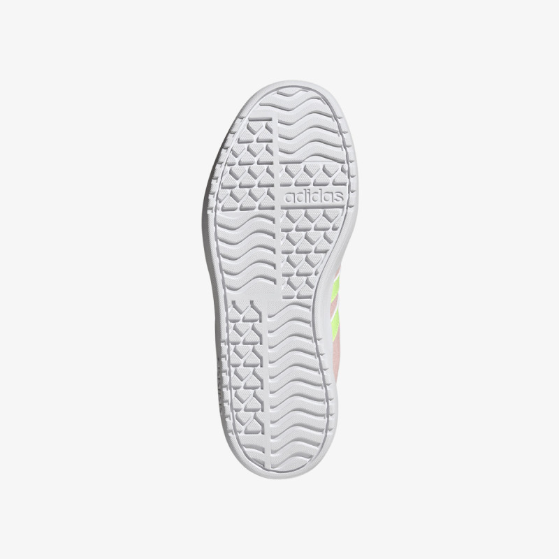 Adidas VL COURT BOLD J 