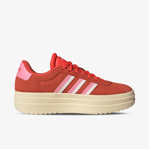 adidas VL COURT BOLD 