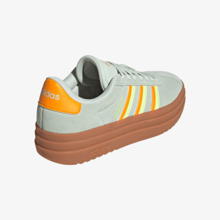 Adidas VL COURT BOLD 