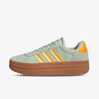Adidas VL COURT BOLD 