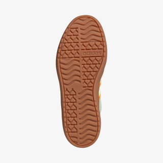 Adidas VL COURT BOLD 