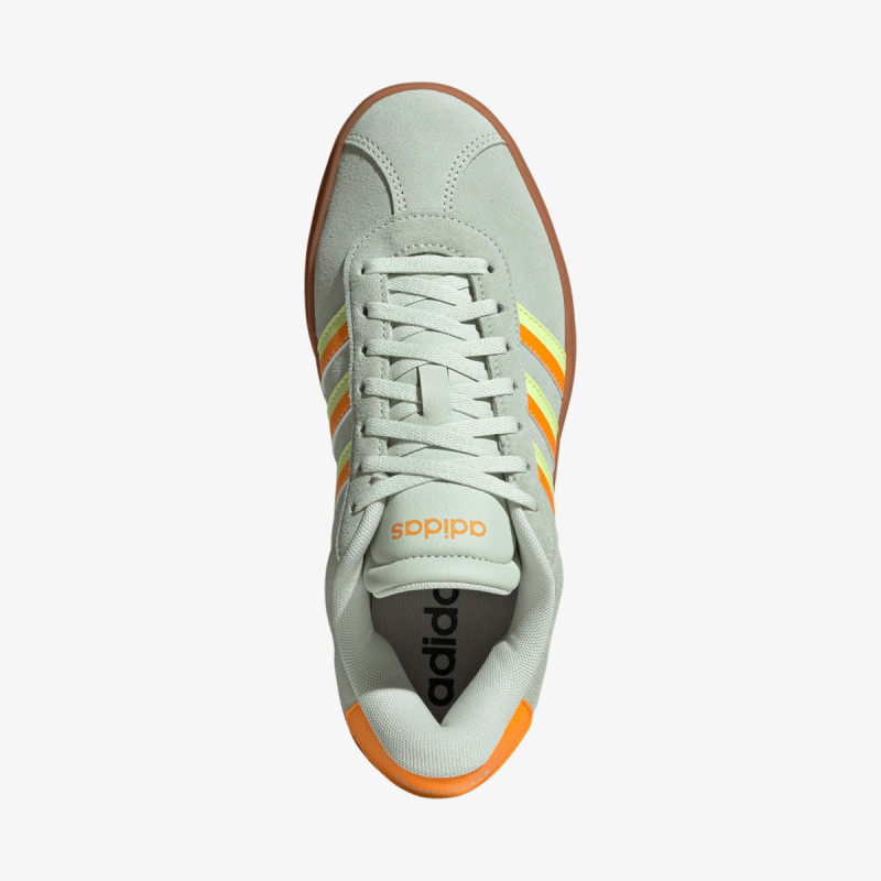 Adidas VL COURT BOLD 