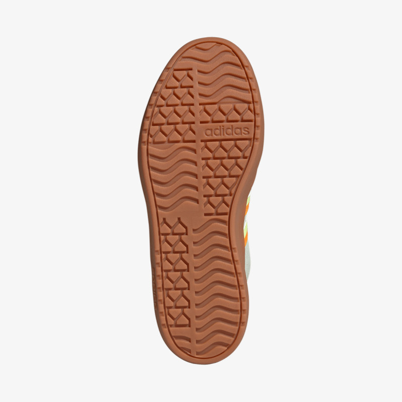 Adidas VL COURT BOLD 