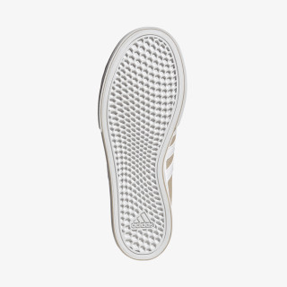 Adidas BRAVADA 2.0 PLATFORM 