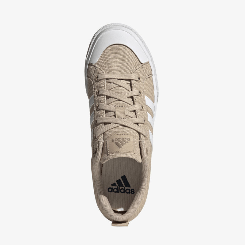 Adidas BRAVADA 2.0 PLATFORM 