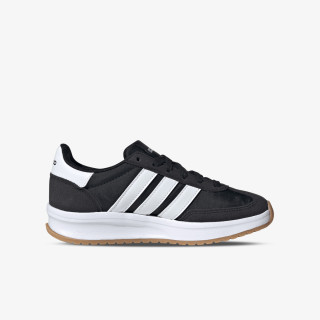 Adidas RUN 70s 2.0 J 
