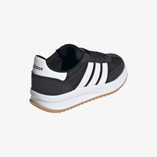 Adidas RUN 70s 2.0 J 