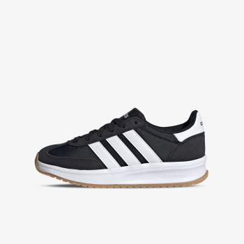 adidas RUN 70s 2.0 J 