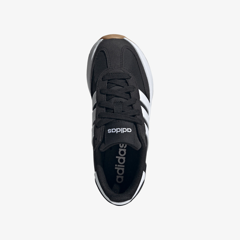 Adidas RUN 70s 2.0 J 