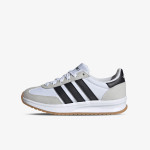 adidas RUN 70s 2.0 J 