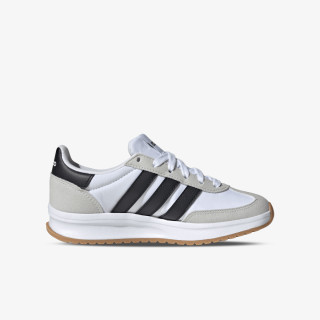 adidas RUN 70s 2.0 J 