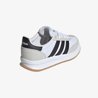 adidas RUN 70s 2.0 J 