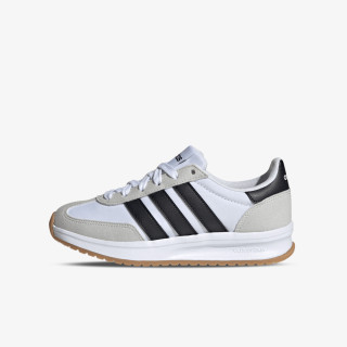 adidas RUN 70s 2.0 J 