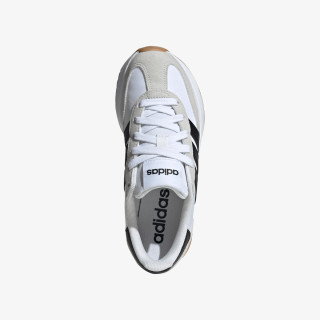 adidas RUN 70s 2.0 J 