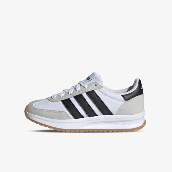adidas RUN 70s 2.0 J 