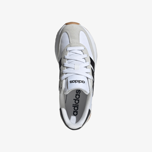 adidas RUN 70s 2.0 J 