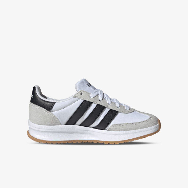 adidas RUN 70s 2.0 J 