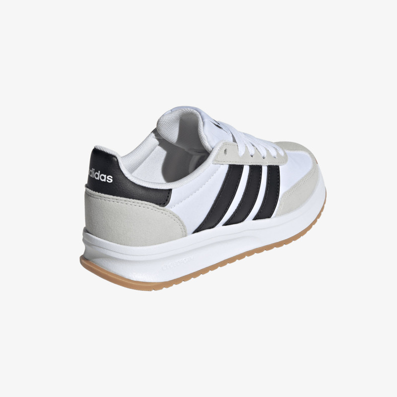 adidas RUN 70s 2.0 J 