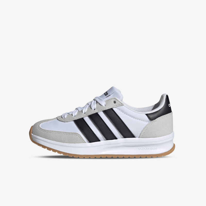 adidas RUN 70s 2.0 J 