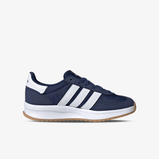 Adidas RUN 70s 2.0 J 