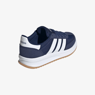 Adidas RUN 70s 2.0 J 